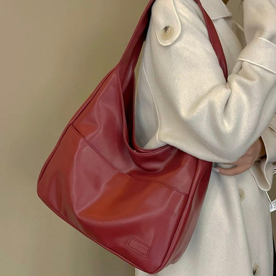 MADENZA | SAC À BANDOULIÈRE