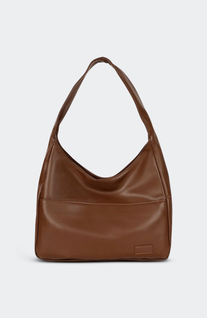 MADENZA | SAC À BANDOULIÈRE