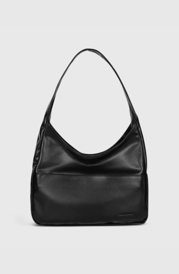 MADENZA | SAC À BANDOULIÈRE