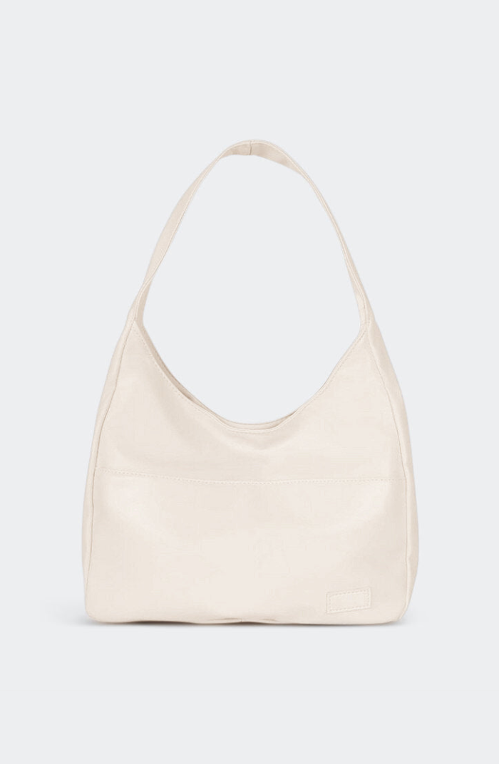 MADENZA | SAC À BANDOULIÈRE