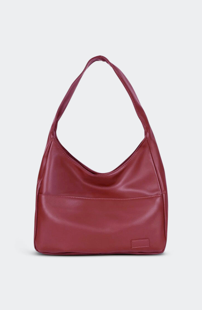 MADENZA | SAC À BANDOULIÈRE