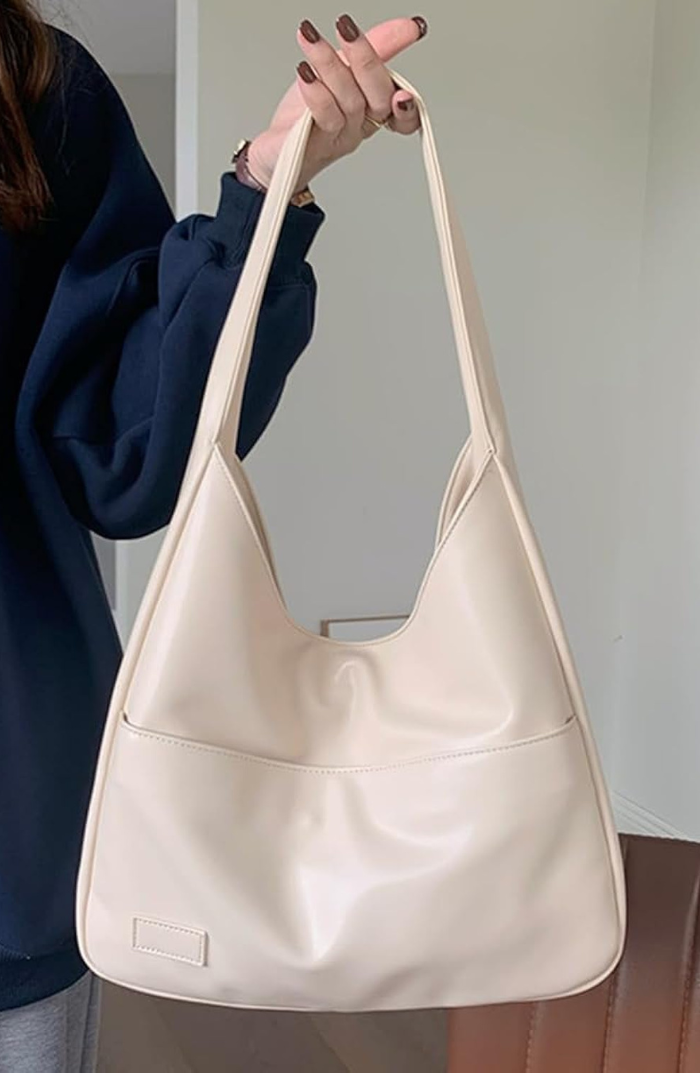 MADENZA | SAC À BANDOULIÈRE