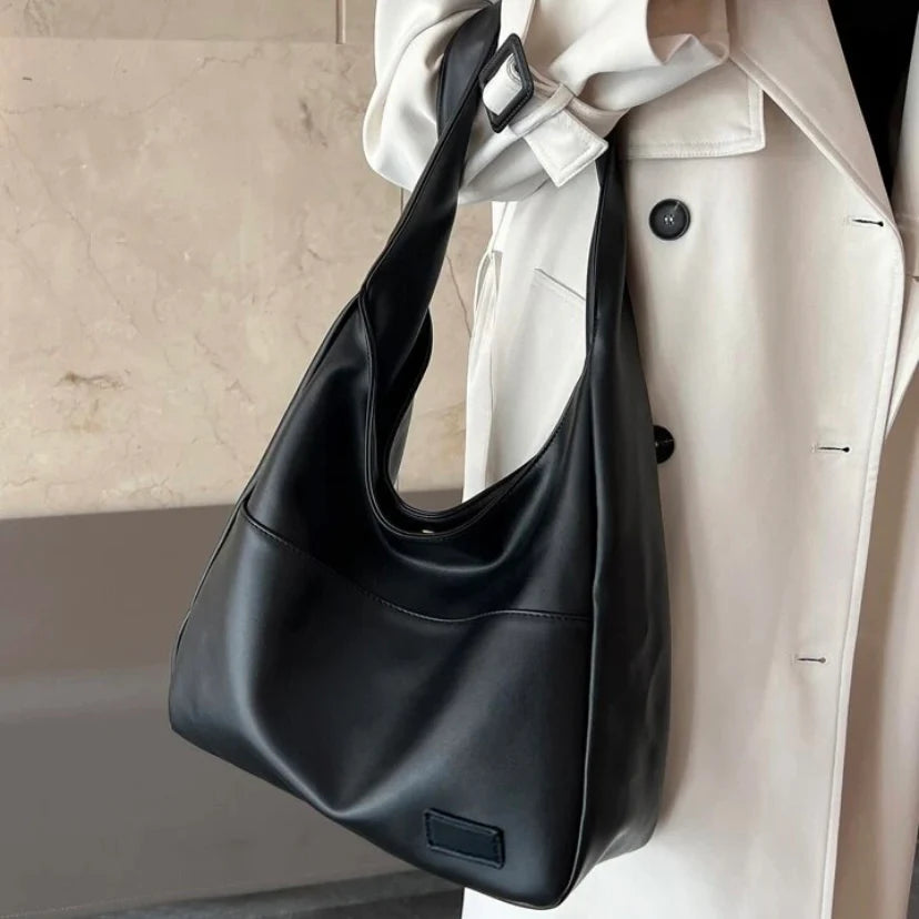 MADENZA | SAC À BANDOULIÈRE